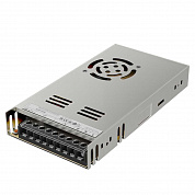 Блок питания  Maytoni Led Strip 811013