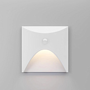 Подсветка для лестниц Elektrostandard a071231