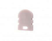 Заглушка Deko-Light End Cap R-AU-02-05 Set 2 pcs 979670