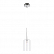 Подвесной светильник Loft IT Spillray 10232/C White