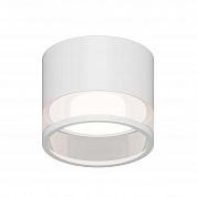 Потолочный светильник Apeyron Sunrise 16-124