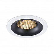 Встраиваемый светильник Ambrella Light Techno Spot Standard Tech TN102722