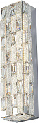 Светильник настенный светодиодный Stilfort 4014/09/01WL, серия Gabbana