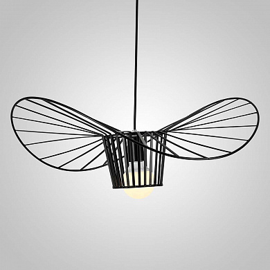 Подвесной светильник Imperium Loft 241193-26