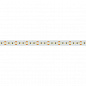 Светодиодная лента Arlight 21,6W/m 300LED/m 2216SMD дневной белый 5M 023589(2)