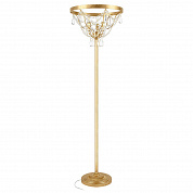 Торшер Loft it Foil 10430F