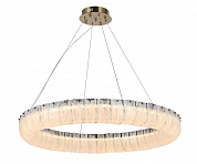 Люстра Kink Light Гэлли 07599-80,36
