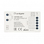 Контроллер Arlight ARL-Sirius-RGBW-Suf 032351