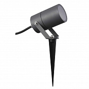 Наземный уличный светильник Mantra QUEBEC 9287