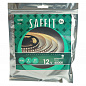 Светодиодная лента Saffit 6W/m 60LED/m 2835SMD дневной белый 5М SST01 55238