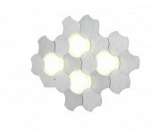 Панно Vele Luce Viva VL8045W04