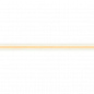 Светодиодная влагозащищенная лента Arlight 11,5W/m 544LED/m CSP дневной белый 5M 032177(2)