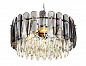 Подвесная люстра Ambrella light Traditional TR5069
