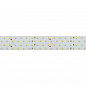 Светодиодная лента Arlight 30W/m 280LED/m 2835SMD теплый белый 2,5M 020391(2)