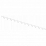 Светильник трековый Aployt Magnetic track 48 APL.0101.11.30