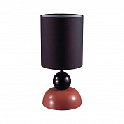 Настольная лампа Lumion Comfi 8127/1T