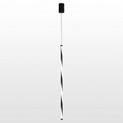 Подвесной светодиодный светильник Lussole Loft Cass LSP-8426