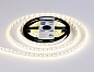 Светодиодная лента Ambrella Light 14,4W/m 180LED/m 2835SMD дневной белый 5M GS3202