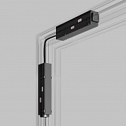 Коннектор гибкий Elektrostandard Slim Magnetic 85099/00 a057214