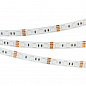 Светодиодная влагозащищенная лента Arlight 14,4W/m 60LED/m 5060SMD разноцветный 5M 014618(2)