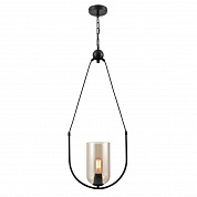 Подвесной светильник Vele Luce Fiamma VL5812P01