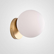 Бра Imperium Loft Tip Of The Tongue 101382-26