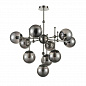 Подвесная люстра Vele Luce Modena VL5013P10