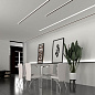 Светодиодная лента Elektrostandard 24W/m 60LED/m 5050SMD MIX RGB/дневной белый 5M a053702