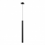 Подвесной светодиодный светильник ST Luce Lilt SL6210.403.01