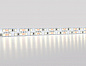 Светодиодная лента Ambrella Light 19,2W/m 240LED/m 2835SMD дневной белый 5M GS1602