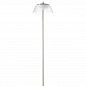 Торшер Napoli Lightstar 794710