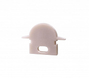 Заглушка Deko-Light End Cap R-ET-01-05 Set 2 pcs 979680