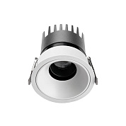 Встраиваемый светодиодный светильник Favourite Headset 4788-1C