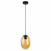 Подвесной светильник Loft It Bubble 10427 Amber