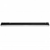 Светильник 48V трековый Uno Lightstar 269637