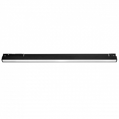 Светильник 48V трековый Uno Lightstar 269637