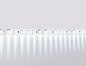 Светодиодная лента Ambrella Light 10W/m 120LED/m 2835SMD холодный белый 5M GS3103
