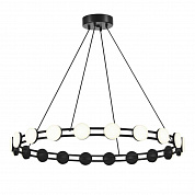 Подвесной светильник ST Luce MONRO SL6610.403.20