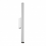 Бра Maytoni Technical Calipso C082WL-12W2.7K-W