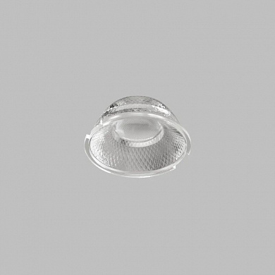 Линза DENKIRS SHINE Optics DK5700-D25-A15