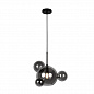 Подвесной светильник Loft IT Bolle 2029-P4 mini