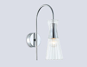 Настенный светильник Ambrella light High light LH55655