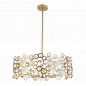 Подвесная люстра ST Luce Namio SL1172.203.05