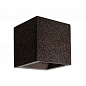 Корпус для светильника Deko-Light Mini Cube 930466