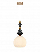 Светильник подвесной Moderli Charm V11178-1P