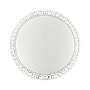 Настенно-потолочный светильник Sonex BRISA 2036/DLN