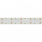 Светодиодная лента Arlight 25W/m 280LED/m 2835SMD холодный белый 2,5M 023402(2)