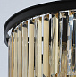 Подвесной светильник MW-Light Гослар 498014806