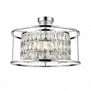 Потолочный светильник Vele Luce Debra VL3283P06