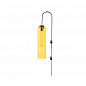 Бра ST Luce Callana SL1145.191.01